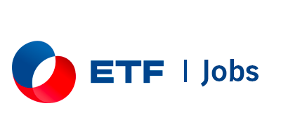 Logo ETF Jobs