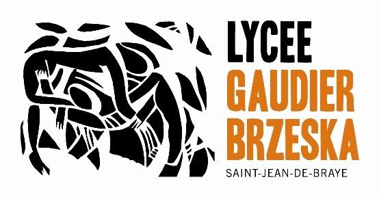 Présentation entreprise – Lycée Gaudier Brzeska