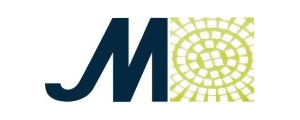 Présentation entreprise – Forum – Lycée Jean Monnet