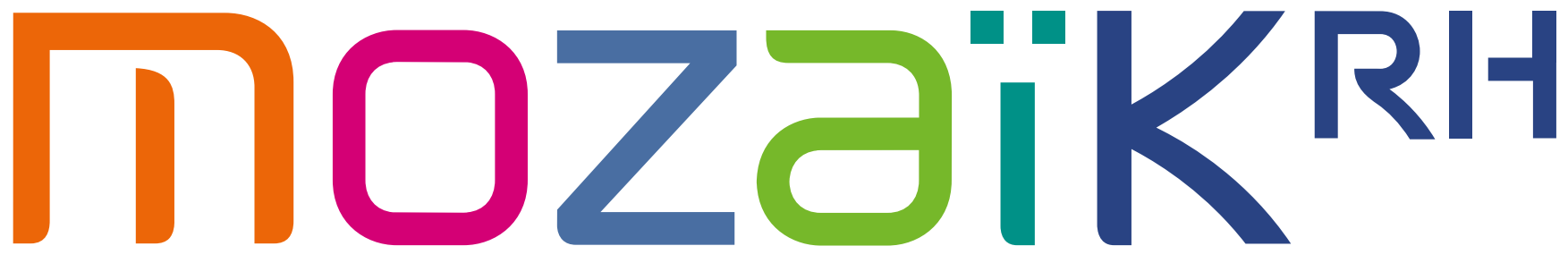Job Dating Mozaïk RH