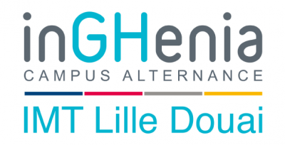 Job Dating – InGHenia