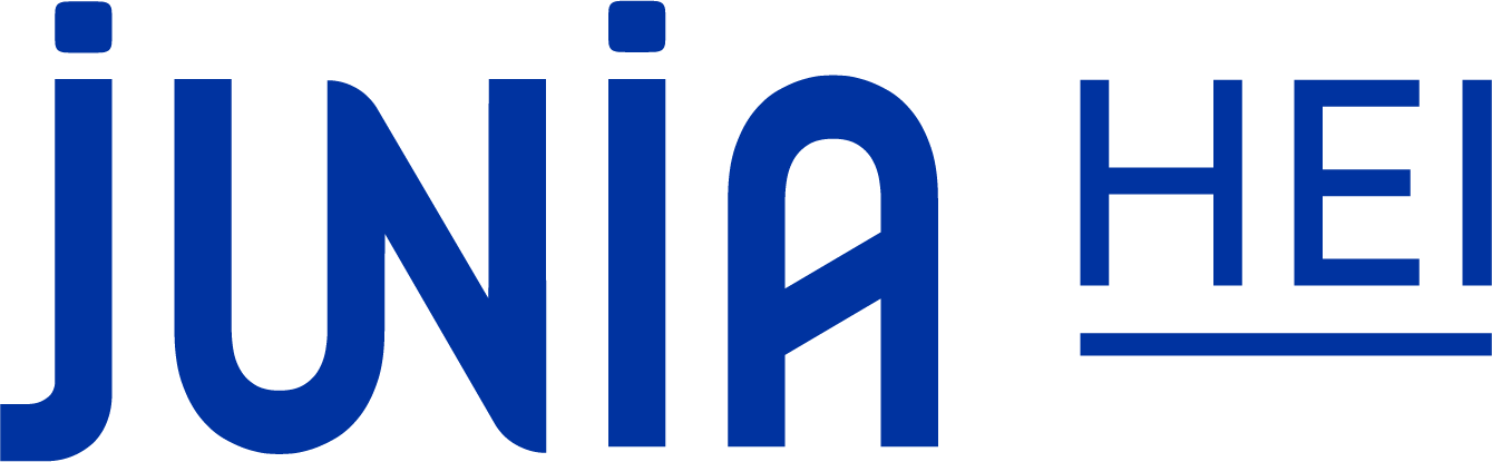 Simulation d&rsquo;entretiens virtuels – HEI