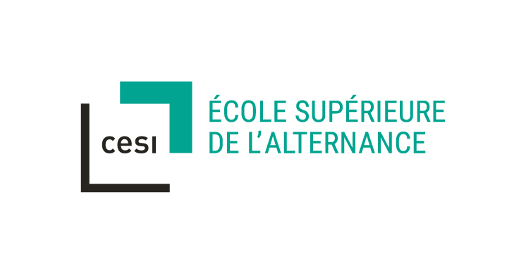 Jobdating alternance – CESI Nanterre