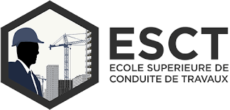 Forum alternance – ESCT