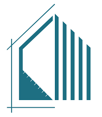 Présentation entreprise – Lycée Saint-Lambert