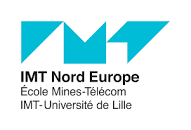 Forum des entreprises – IMT NORD EUROPE