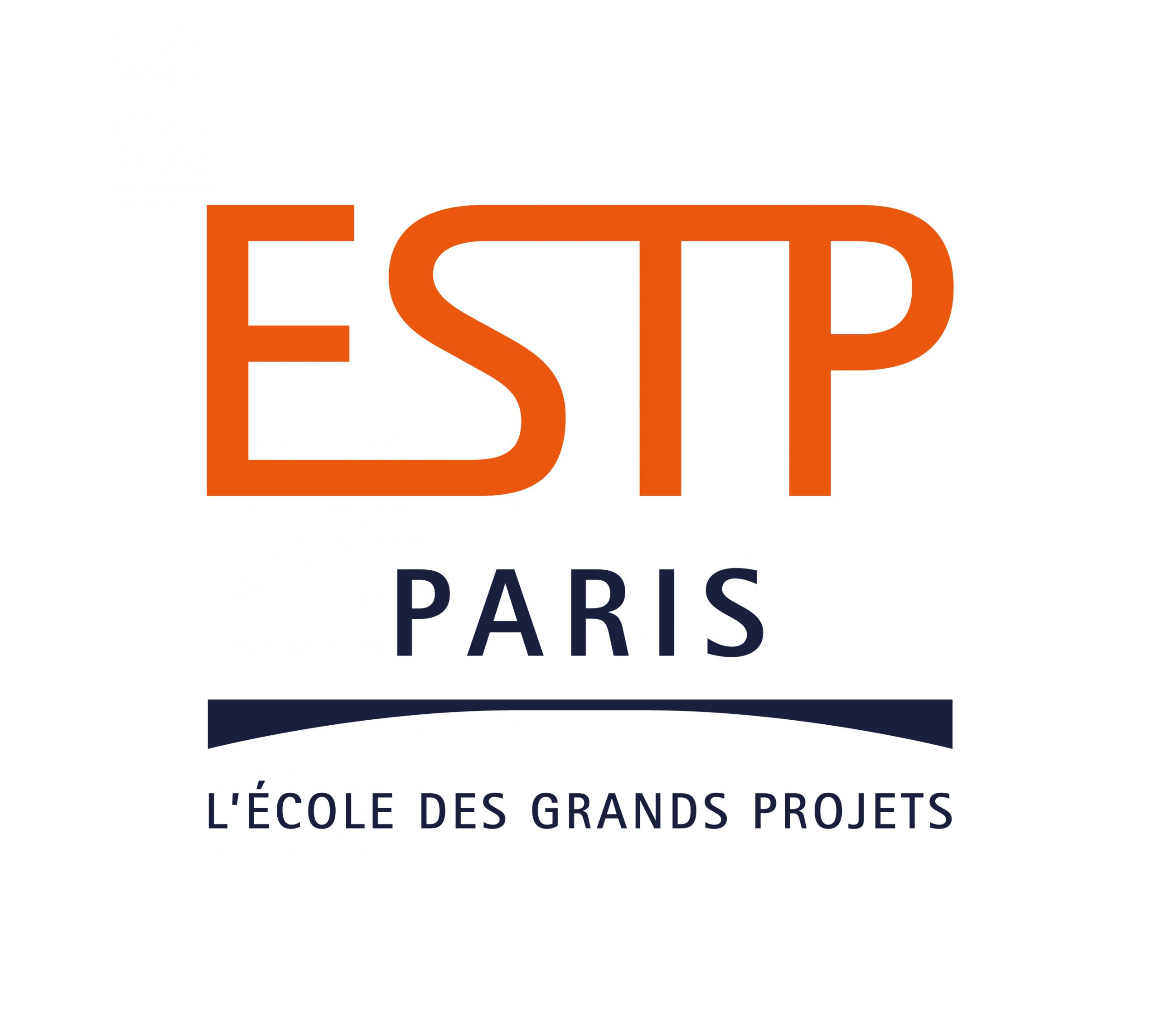Forum COSI – ESTP
