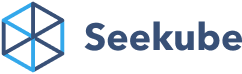 Forum VC SEEKUBE «  Décroche ton PFE »