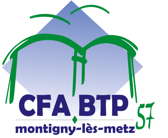Speed Job Dating – CFA BTP MOSELLE