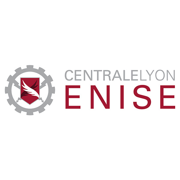 Conférence + Food truck – ENISE