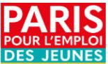 Forum Emploi des jeunes Paris