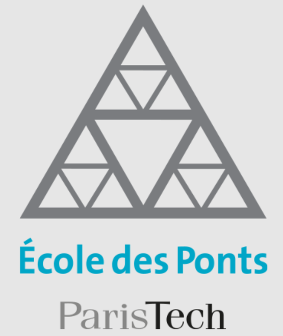 Forum – TRIUM