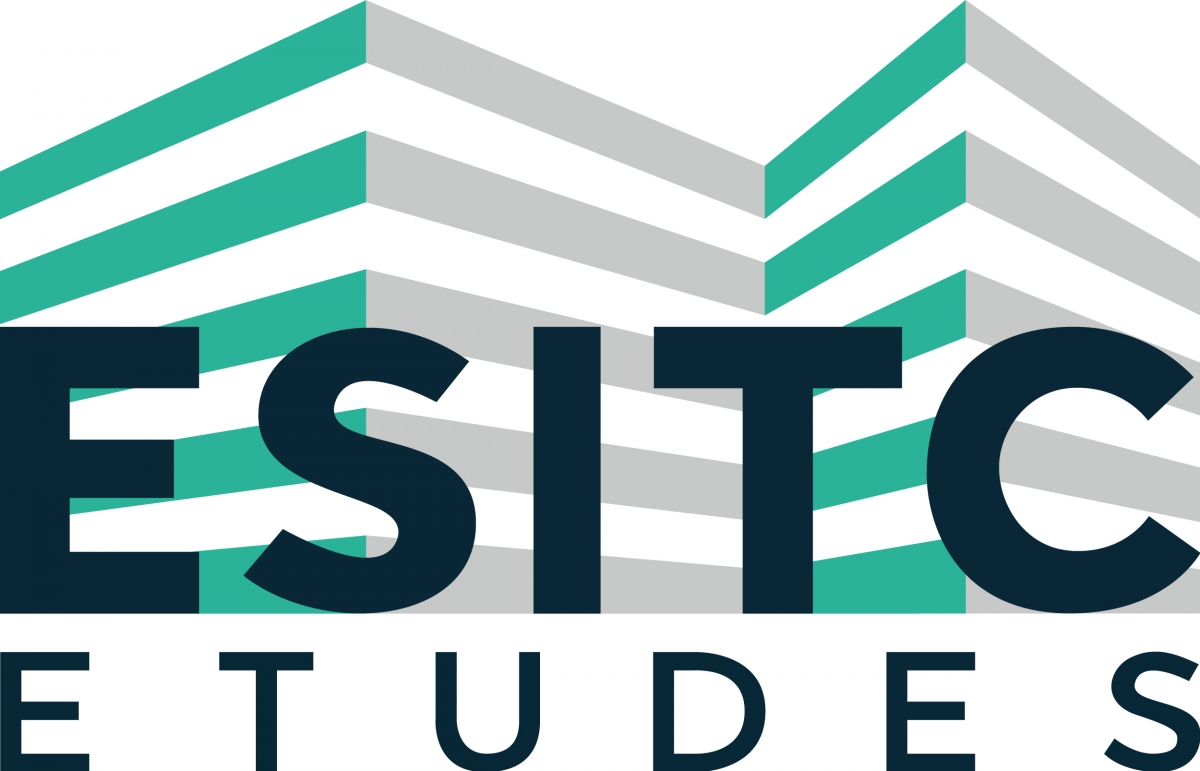 Forum PFE – Ecole ESITC