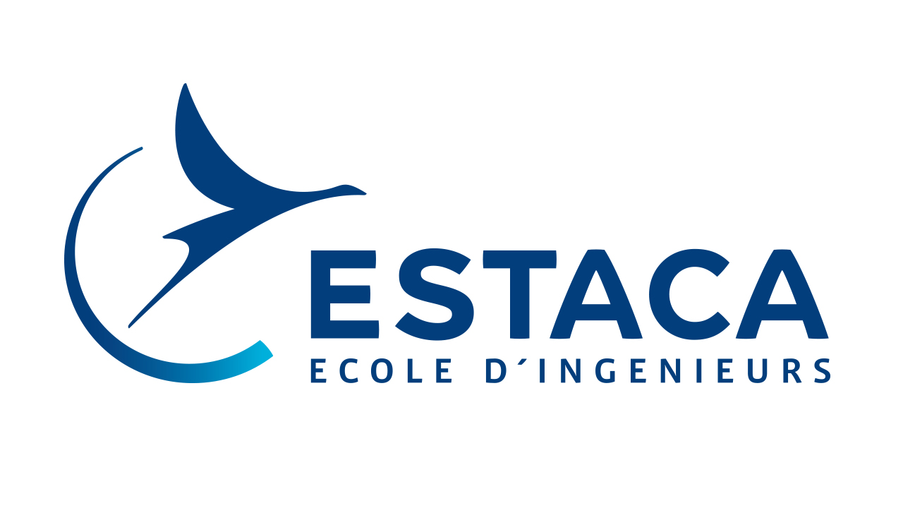 Conférence chantiers en Egypte – ESTACA