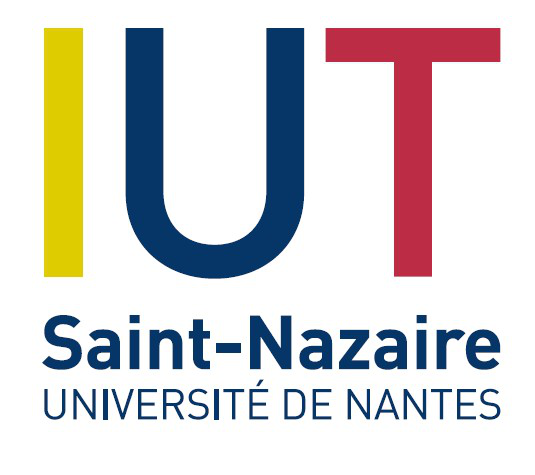 Forum des entreprises – IUT Saint-Nazaire