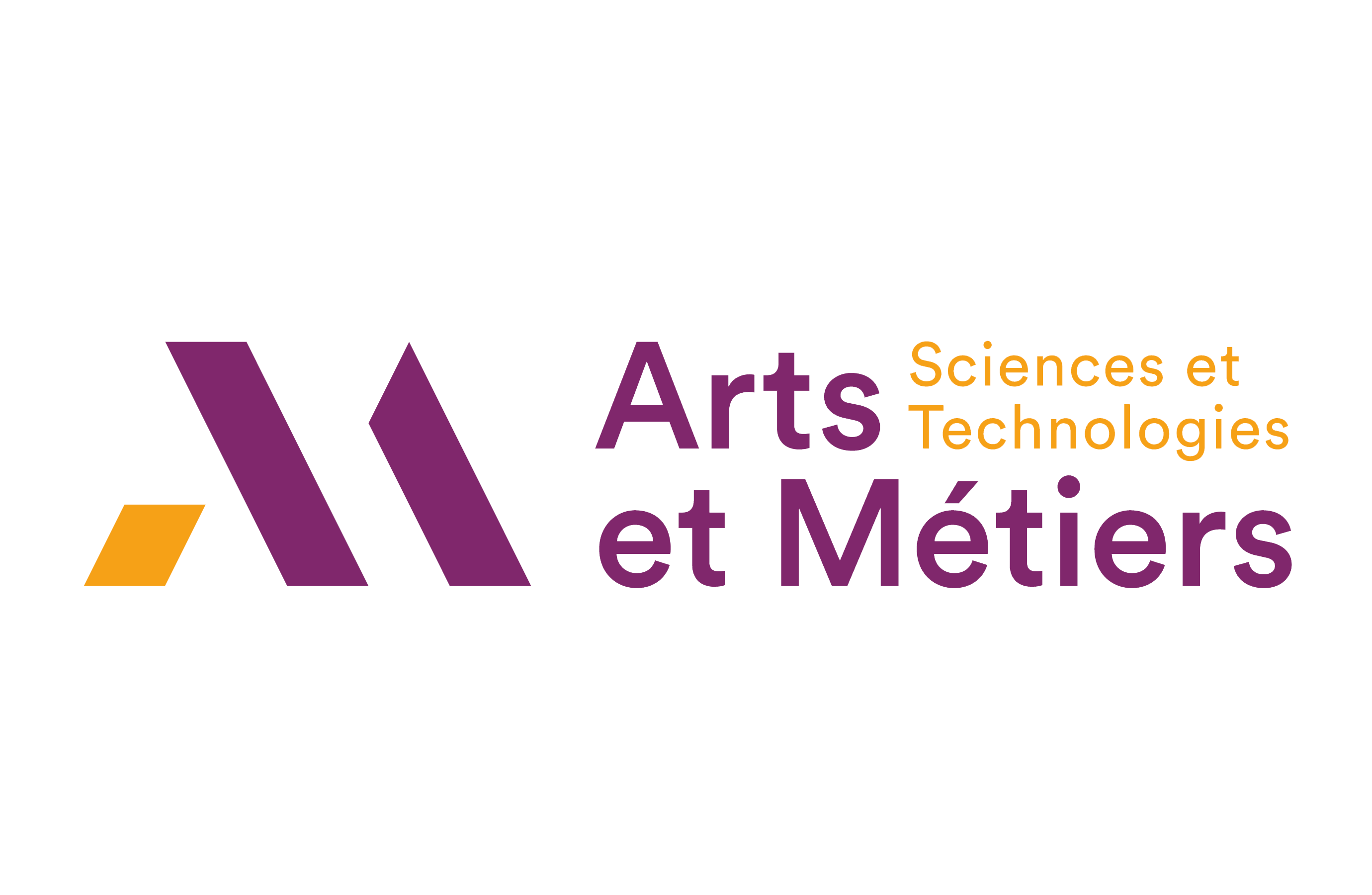 Forum des Arts & Métiers – ENSAM