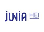 Forum JUNIA – HEI