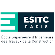Forum – ESITC Paris