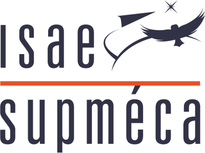 Forum ISAE-Supméca