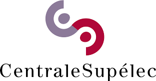 Forum Centrale Supelec