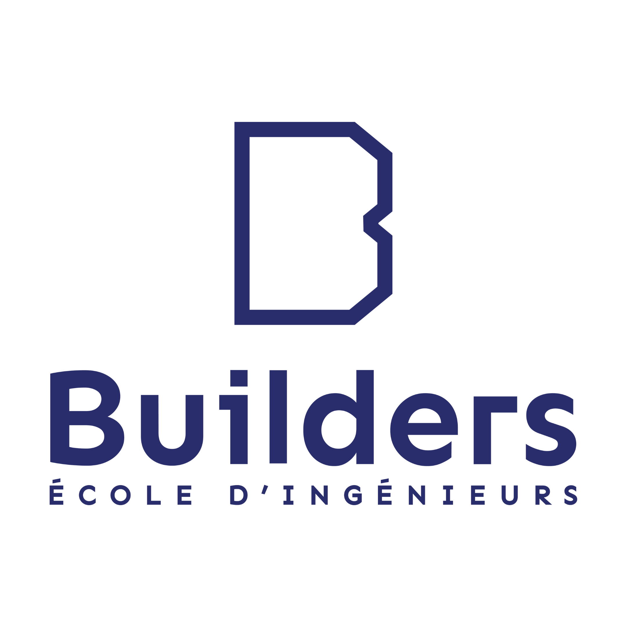 Forum Tremplin Construction – Builders Caen