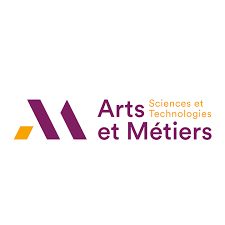 Forum Arts et Métiers