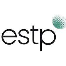 Jobdating TFE ESTP Cachan