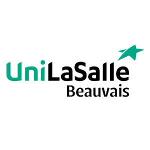 Forum entreprises AgoraJob