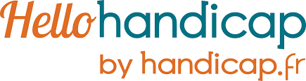 Forum Hello Handicap
