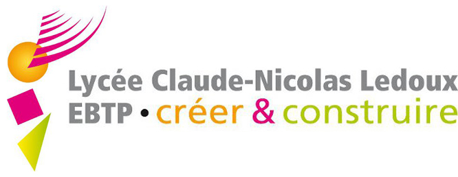 Conférence Lycée Claude Nicolas Ledoux – E.B.T.P.
