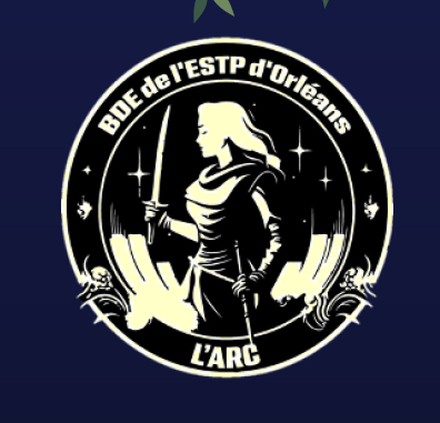 Gala ESTP Orléans