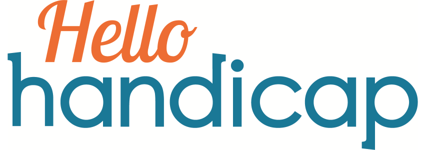 Forum HELLO HANDICAP