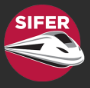 SIFER 2025 – A la rencontre des professionnels du ferroviaire