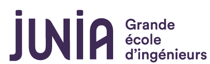 Forum Entreprises – JUNIA