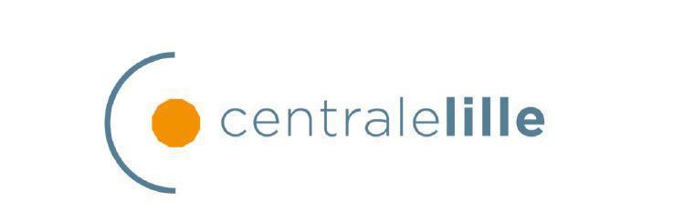 Forum Rencontres – Centrale Lille