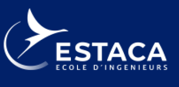 Forum Entreprises : ESTACA
