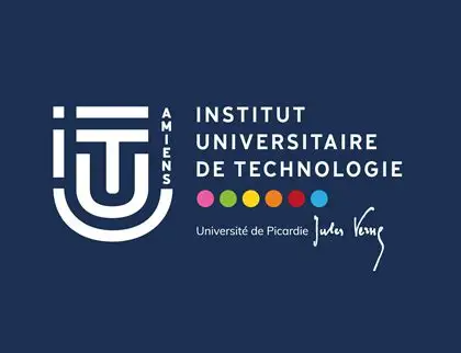 Forum IUT AMIENS – 19 septembre 2026